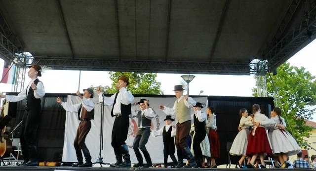 Így ünnepelt Berettyóújfalu 2017. 08. 19. 078